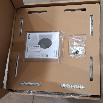 MXA902W-S-60CM - Clearance