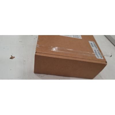 MXWAPT2 - Clearance