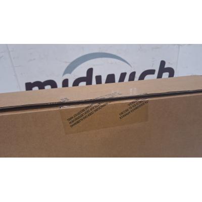 MXWNCS4-UK - Clearance Product