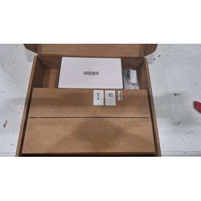 MXWNCS4-UK - Clearance Product