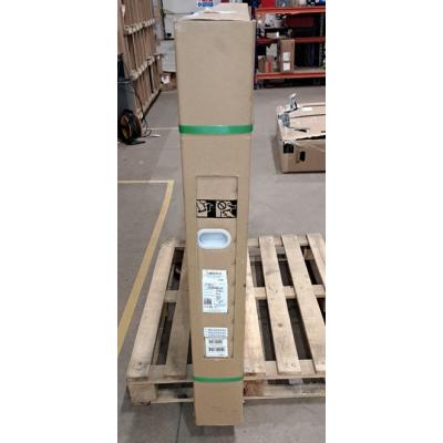 75" GX Zero Series Interactive Display