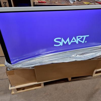 65" MX Series Interactive Display - Clearance