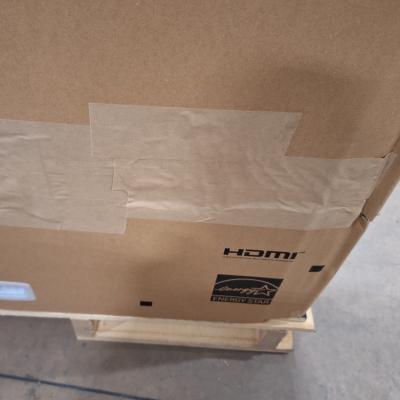 65" MX Series Interactive Display - Clearance