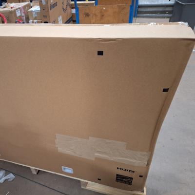 65" MX Series Interactive Display - Clearance