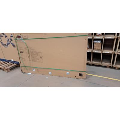 SMAMX286V5D2