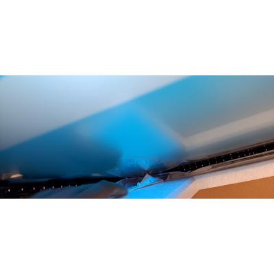 86" MX Series Interactive Display - Clearance