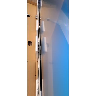 86" MX Series Interactive Display - Clearance