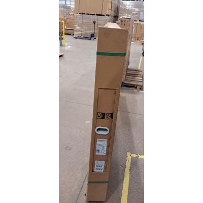 86" MX Series Interactive Display - Clearance