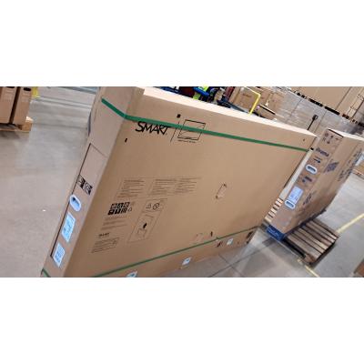 86" MX Series Interactive Display - Clearance