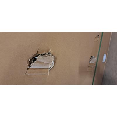 86" MX Series Interactive Display - Clearance