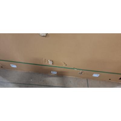 86" MX Series Interactive Display - Clearance