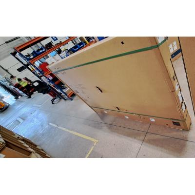 86" MX Series Interactive Display - Clearance