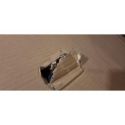 86" MX Series Interactive Display - Clearance