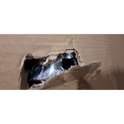 86" MX Series Interactive Display - Clearance