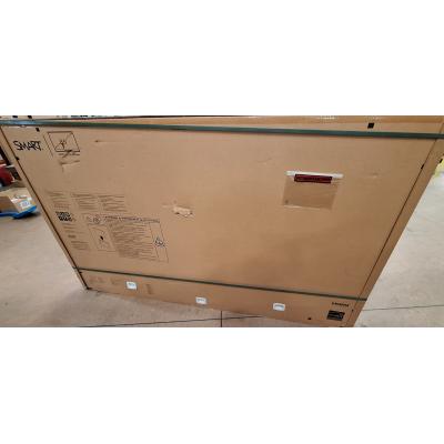 86" V5 Pro Interactive Display - Clearance