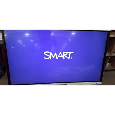 86" V5 Pro Interactive Display - Clearance