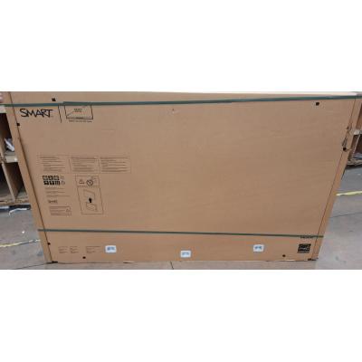 86" V5 Pro Interactive Display - Clearance