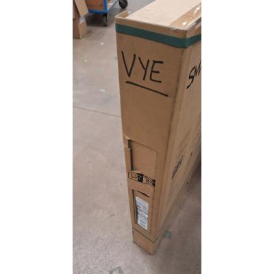 86" V5 Pro Interactive Display - Clearance