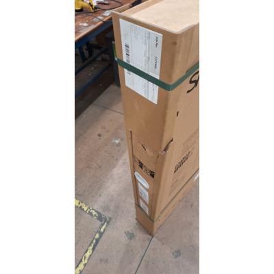 86" V5 Pro Interactive Display - Clearance