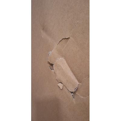 86" V5 Pro Interactive Display - Clearance