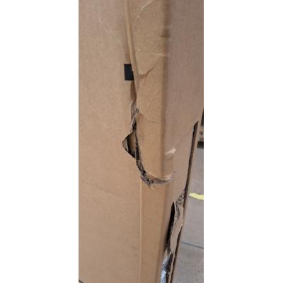 86" V5 Pro Interactive Display - Clearance