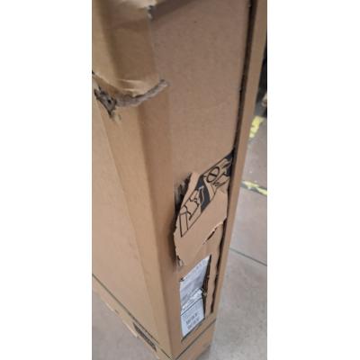 86" V5 Pro Interactive Display - Clearance