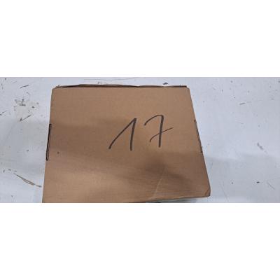 OPS PCM13 - I5 Module - Clearance Product