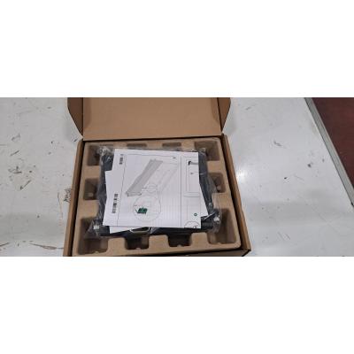 OPS PCM13 - I5 Module - Clearance Product