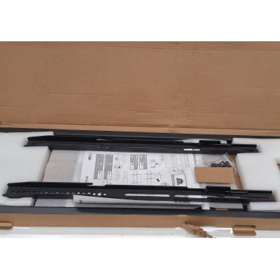 WM-SBID-200 - Clearance