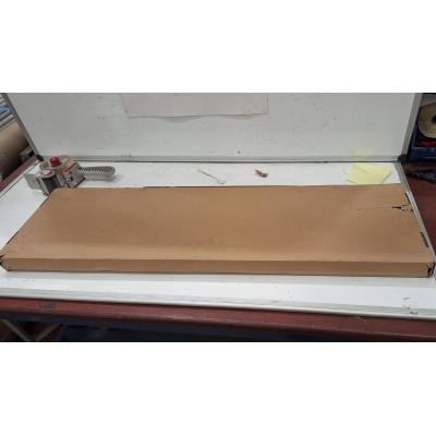 WM-SBID-200 - Clearance