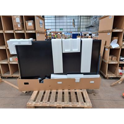 75" RX Series Interactive Display - Clearance