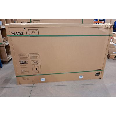 75” GX V3 Interactive Display - Clearance