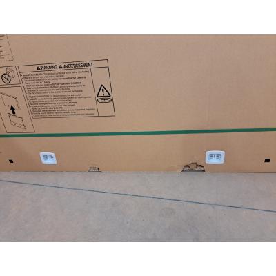 75” GX V3 Interactive Display - Clearance