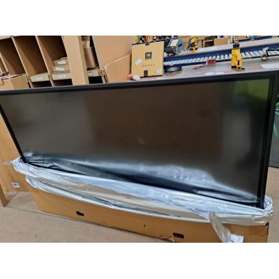 75” GX V3 Interactive Display - Clearance