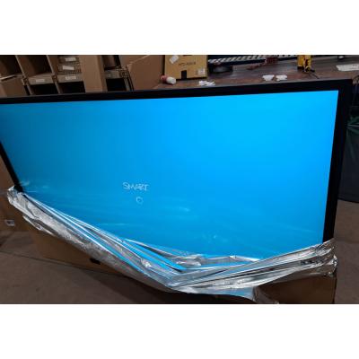 75” GX V3 Interactive Display - Clearance