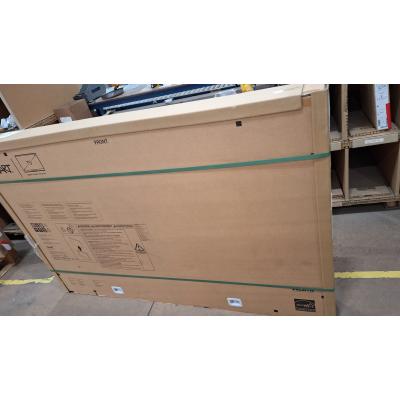75” GX Series Interactive Display - Clearanc