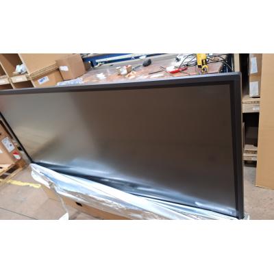 75” GX Series Interactive Display - Clearanc