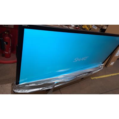 75” GX Series Interactive Display - Clearanc
