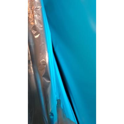 75” GX Series Interactive Display - Clearanc