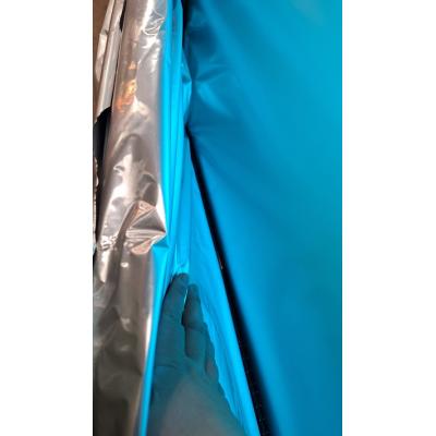 75” GX Series Interactive Display - Clearanc