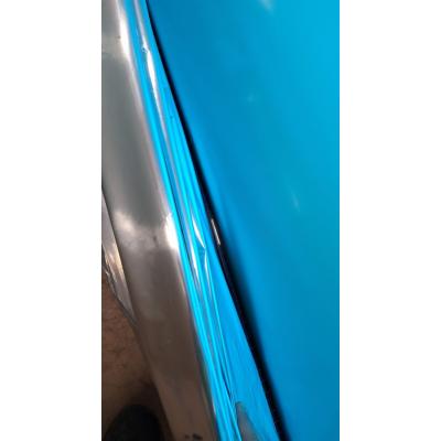 75” GX Series Interactive Display - Clearanc