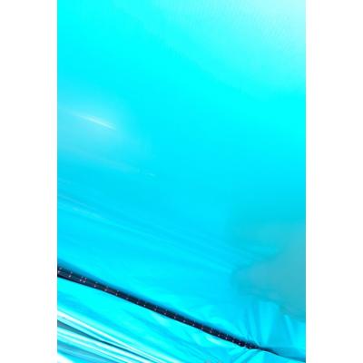 75” GX Series Interactive Display - Clearanc