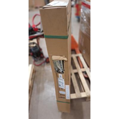 75” GX Series Interactive Display - Clearanc