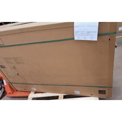 75” GX Series Interactive Display - Clearanc