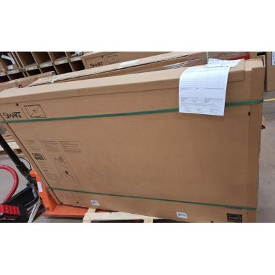 75” GX Series Interactive Display - Clearanc