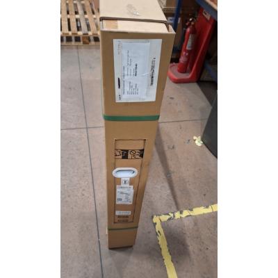 75” GX Series Interactive Display - Clearanc