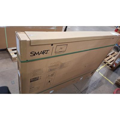 75” GX Series Interactive Display - Clearanc