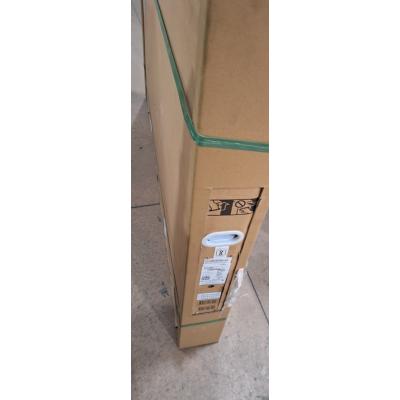 75” GX Series Interactive Display - Clearanc