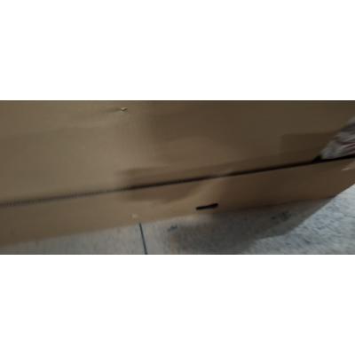 75” GX Series Interactive Display - Clearanc