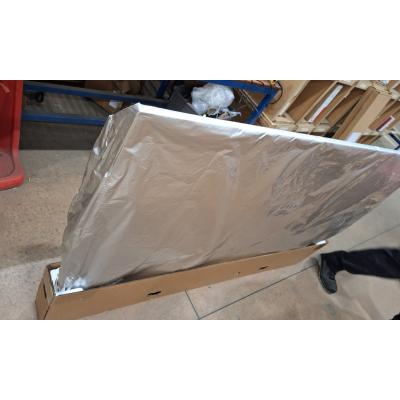 75” GX Series Interactive Display - Clearanc